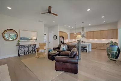 439 Northside Drive, Canton, GA 30115 - Photo 27
