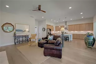 439 Northside Dr, Canton, GA 30115 - Photo 27