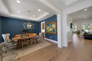 439 Northside Dr, Canton, GA 30115 - Photo 15