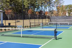 439 Northside Dr, Canton, GA 30115 - Photo 81
