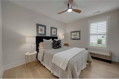 439 Northside Drive, Canton, GA 30115 - Photo 53