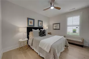 439 Northside Dr, Canton, GA 30115 - Photo 53