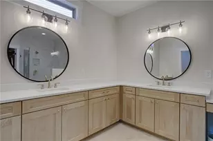 439 Northside Dr, Canton, GA 30115 - Photo 47
