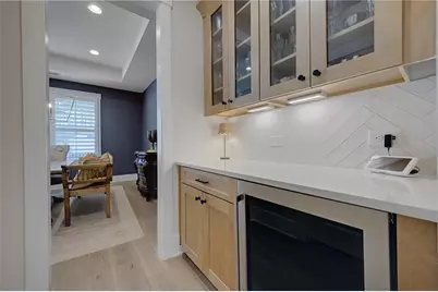 439 Northside Drive, Canton, GA 30115 - Photo 59