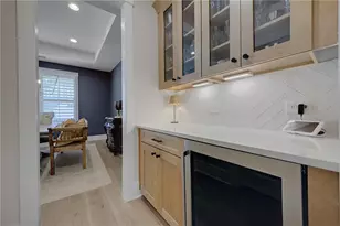 439 Northside Dr, Canton, GA 30115 - Photo 59