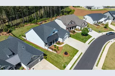 439 Northside Drive, Canton, GA 30115 - Photo 71