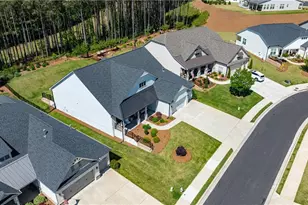 439 Northside Dr, Canton, GA 30115 - Photo 71
