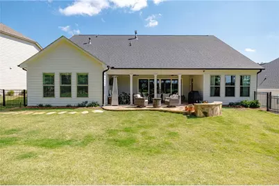 439 Northside Drive, Canton, GA 30115 - Photo 11