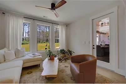 439 Northside Drive, Canton, GA 30115 - Photo 39