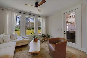 439 Northside Dr, Canton, GA 30115 - Photo 39