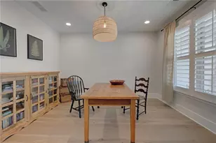 439 Northside Dr, Canton, GA 30115 - Photo 21