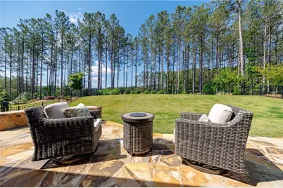 439 Northside Drive, Canton, GA 30115 - Photo 9