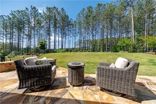 439 Northside Dr, Canton, GA 30115 - Photo 9
