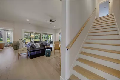 439 Northside Drive, Canton, GA 30115 - Photo 23