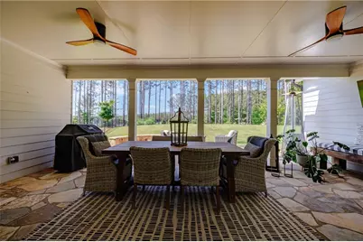 439 Northside Drive, Canton, GA 30115 - Photo 5