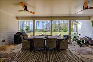 439 Northside Dr, Canton, GA 30115 - Photo 5