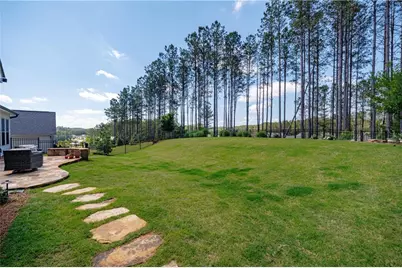 439 Northside Drive, Canton, GA 30115 - Photo 13