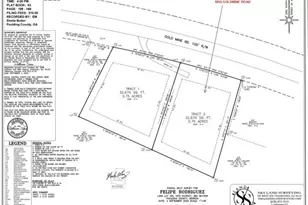 1955 Gold Mine Rd, Dallas, GA 30157 - Photo 31
