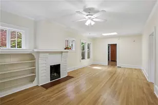 523 Candler St NE, Atlanta, GA 30307 - Photo 7