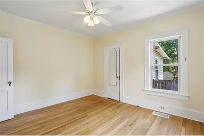 523 Candler Street NE, Atlanta, GA 30307 - Photo 17