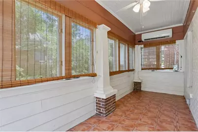 523 Candler Street NE, Atlanta, GA 30307 - Photo 3