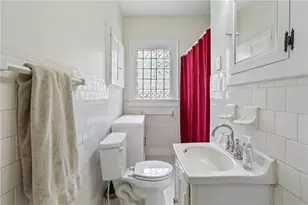 523 Candler St NE, Atlanta, GA 30307 - Photo 17