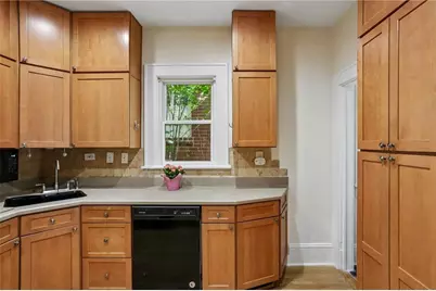 523 Candler Street NE, Atlanta, GA 30307 - Photo 11