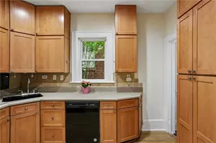 523 Candler St NE, Atlanta, GA 30307 - Photo 13