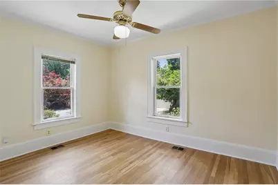 523 Candler Street NE, Atlanta, GA 30307 - Photo 13