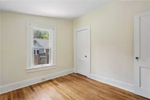 523 Candler St NE, Atlanta, GA 30307 - Photo 23