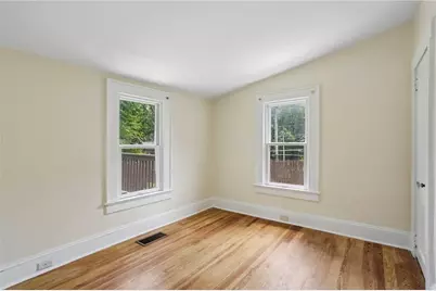 523 Candler Street NE, Atlanta, GA 30307 - Photo 19