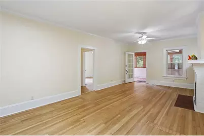 523 Candler Street NE, Atlanta, GA 30307 - Photo 7