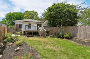 523 Candler St NE, Atlanta, GA 30307 - Photo 29