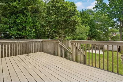 523 Candler Street NE, Atlanta, GA 30307 - Photo 23