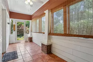 523 Candler St NE, Atlanta, GA 30307 - Photo 5
