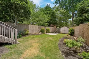 523 Candler St NE, Atlanta, GA 30307 - Photo 27