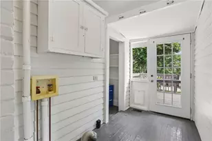 523 Candler St NE, Atlanta, GA 30307 - Photo 25