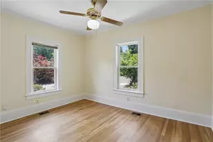 523 Candler St NE, Atlanta, GA 30307 - Photo 15