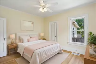 523 Candler St NE, Atlanta, GA 30307 - Photo 19