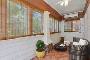 523 Candler St NE, Atlanta, GA 30307 - Photo 3