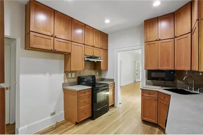 523 Candler Street NE, Atlanta, GA 30307 - Photo 9