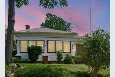 523 Candler Street NE, Atlanta, GA 30307 - Photo 27