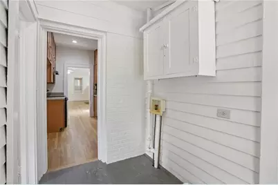 523 Candler Street NE, Atlanta, GA 30307 - Photo 21