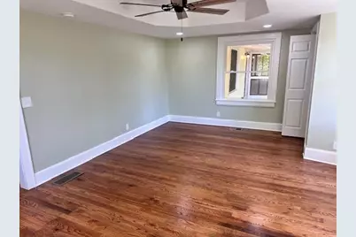 50 Wesley Way, Dahlonega, GA 30533 - Photo 23