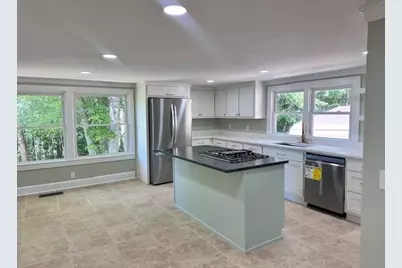 50 Wesley Way, Dahlonega, GA 30533 - Photo 29