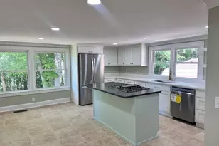 50 Wesley Way, Dahlonega, GA 30533 - Photo 29