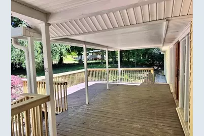50 Wesley Way, Dahlonega, GA 30533 - Photo 5