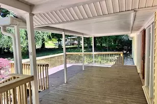50 Wesley Way, Dahlonega, GA 30533 - Photo 5