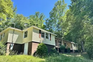 50 Wesley Way, Dahlonega, GA 30533 - Photo 33