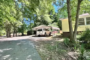 50 Wesley Way, Dahlonega, GA 30533 - Photo 3